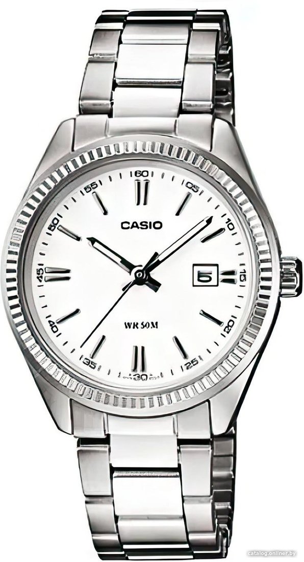 Наручные часы Casio LTP-1302D-7A1