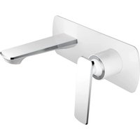 Смеситель Haiba HB80548-8