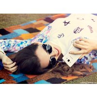 Телефон Samsung Galaxy A3 Pearl White [A300FU]