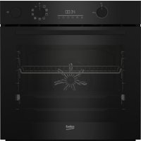 Электрический духовой шкаф BEKO BCBIS17300KSBMPS