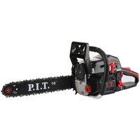 Бензопила P.I.T. GCS45-C6