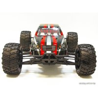 Автомодель Himoto Bowie 4WD OFF ROAD TRUCK 1:10 (E10MTL)