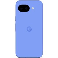 Телефон Google Pixel 10a 8GB/128GB (лаванда)