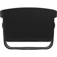  Klipsch PSM-650-T (черный)