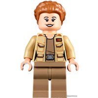 Конструктор LEGO Star Wars 75248 Звёздный истребитель Повстанцев типа А