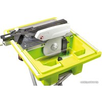 Электрический плиткорез Ryobi WS721S