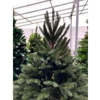 Елка GreenTerra Босния (1.8м)