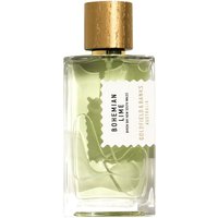 Парфюмерная вода Goldfield & Banks Australia Bohemian Lime EdP (100 мл)