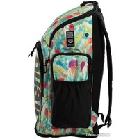 Спортивный рюкзак ARENA Spiky III Backpack 45 006272 114