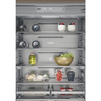 Холодильник Whirlpool WH SP70 T262 P в Гомеле