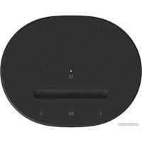 Умная колонка Sonos Move 2 (черный)