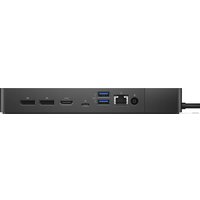 Док-станция Dell WD19S 130W