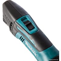 Реноватор Makita DTM50Z (без АКБ)