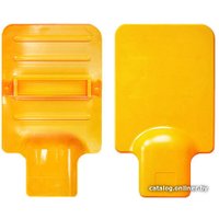 Отпариватель-пароочиститель Гранд Мастер GM-Q7 Multi/R (красный) 380574-380788