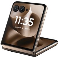 Телефон Motorola Razr 60 Ultra 16GB/512GB (горная тропа) в Витебске