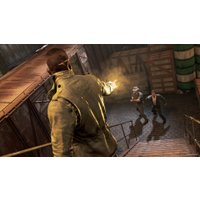  Mafia III для PlayStation 4