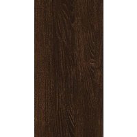 Кровать-тахта PROxSON Milton 80x190 (дуб кантербери/черный)