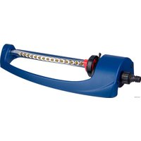 Система полива Green Apple GWOJ12-042