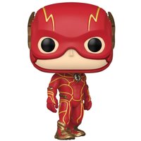 Фигурка Funko POP! Movies The Flash