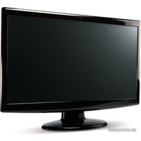 Монитор Acer H243HX Bbmidcz