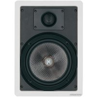  Magnat Interior IW 810