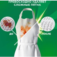 Стиральный порошок Ariel Горный родник 6кг