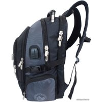 Городской рюкзак Stelz 3000-002