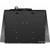 Кухонная вытяжка MAUNFELD Grammy 60 (черный)