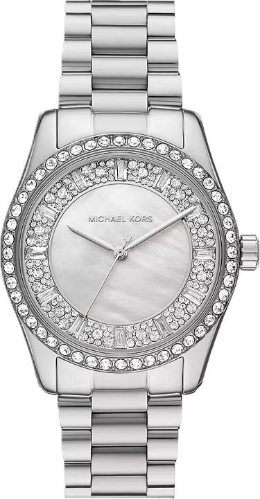 

Наручные часы Michael Kors MK7445