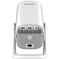Проектор Philips NeoPix 250 Smart NPX250