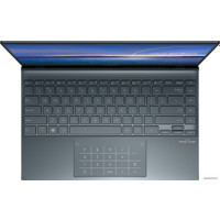 Ноутбук ASUS ZenBook 14 UX425JA-BM036R