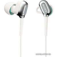 Наушники Sony XBA-C10