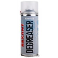 Средство специальное Rexant Degreaser 0.4 л