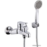 Смеситель Gappo Vantto G3236