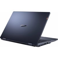 Ноутбук 2-в-1 ASUS ExpertBook B3 Flip B3402FVA-I516512B7D