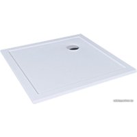 Душевой поддон Акватон Калифорния 80x80