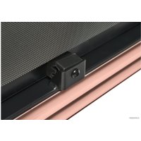 Электрическая беговая дорожка Titanium Masters Slimtech C10 (коричневый)