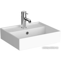 Умывальник Vitra ArchiPlan 7400B003-0001