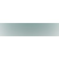 Батарейный блок Eleaf iStick Pico Mega Kit (черный)