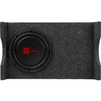 Корпусной активный сабвуфер ACV Craft FS10A