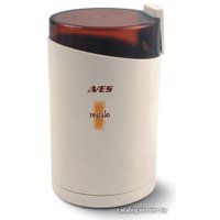 Электрическая кофемолка VES 730