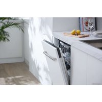 Встраиваемая посудомоечная машина Midea MID60S340I