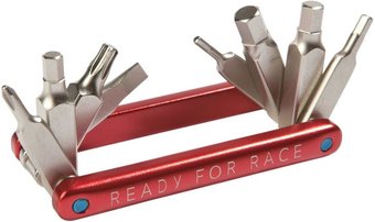 Мультитул Cube RFR Multi Tool 8