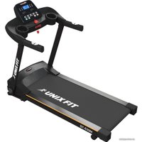 Электрическая беговая дорожка Unixfit ST-530M