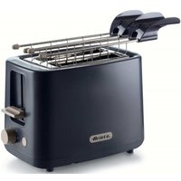 Тостер Ariete 0157/03