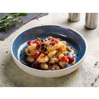 Салатник Corone Oceano 10339oc фк1583