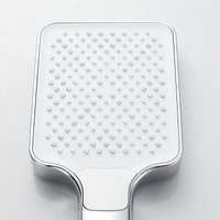 Душевая система  Shevanik S9936