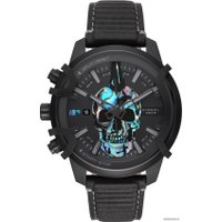 Наручные часы Diesel Griffed DZ4576