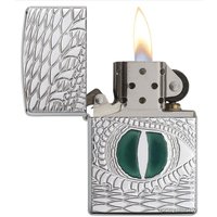 Зажигалка Zippo Armor 28807