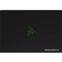 Игровой ноутбук Razer Blade 14 RZ09-0370BEA3-R3U1